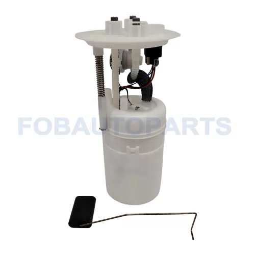 Fuel Pump Assembly for Toyota Sequoia Tundra 5.7L-V8 2012-2017 LEXUS LX470 2000-2007 77020-0C120 P77054M - image 3